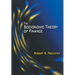 The Socionomic Theory of Finance