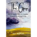 The Gap: After the Rapture - Before the Tribulation