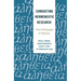 Conducting Hermeneutic Research: From Philosophy to Practice