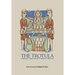 The Trotula: A Medieval Compendium of Women's Medicine
