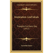 Inspiration And Ideals: Thoughts For Every Day (1917)