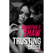 Trusting the Badge