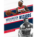 Washington Wizards