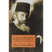 Mastery Through Accomplishment