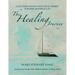 The Healing Journey: Conversations With Holy Spirit For Breakthrough
