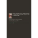 Philosophical Practice: 5 Questions