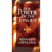 Power of the Tongue