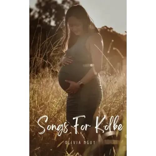 Songs For Kolbe
