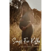 Songs For Kolbe