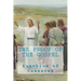The proof of the Gospel