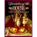 Specialties of the House: A Country Inn and Bed & Breakfast Cookbook