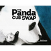 The Panda Cub Swap