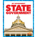 State Government