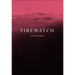 Firewatch