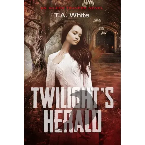Twilight's Herald