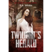 Twilight's Herald