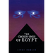 The Chosen Ones of Egypt