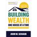 Building Wealth One House at a Time, Revised and Expanded Third Edition