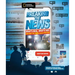 Breaking the News: What's Real, What's Not, and Why the Difference Matters