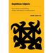Amphibious Subjects: Sasso and the Contested Politics of Queer Self-Making in Neoliberal Ghana Volume 2
