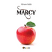 Marcy