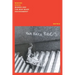 Making Space: Women and the Manmade Environment
