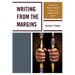 Writing From the Margins: Exploring the Writing Practices of Youth in the Juvenile Justice System