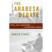 Arabesk Debate: Music and Musicians in Modern Turkey