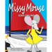 Missy Mouse goes Sailing: Missy Mouse goes Sailing