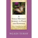 A Single Mother's Journey to Peace and Happiness: How I Found My Voice and Rediscovered My Passions