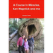 A Course In Miracles, Ken Wapnick and me