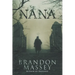 Nana