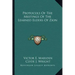Protocols of the Meetings of the Learned Elders of Zion