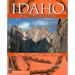 Idaho: A Climbing Guide