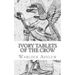The Ivory Tablets of the Crow: : A Translation of the Dup Shimati