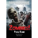 Zombies!