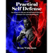 Practical Self Defense
