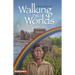 Walking Two Worlds