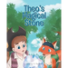 Theo's Magical Stone