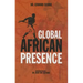Global African Presence