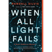When All Light Fails
