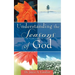 Understanding the Seasons of God