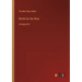 Words for the Wise: in large print