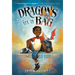 Dragons in a Bag