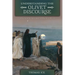 Understanding the Olivet Disco