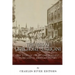 The 1928 Lake Okeechobee Hurricane: The Story of the Second Deadliest Hurricane in American History