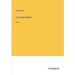 Love and Valour: Vol. 3