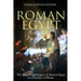 Roman Egypt: The History and Legacy of Ancient Egypt as a Province of Rome