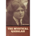 The Mystical Qabalah