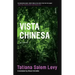 Vista Chinesa